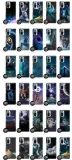 etui-do-xiaomi-redmi-note-10-pro-max-kosmos-wzory-typ-plecki