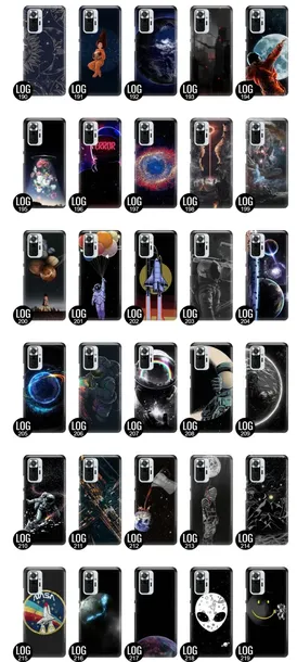 etui-do-xiaomi-redmi-note-10-pro-max-kosmos-wzory-material-tworzywo-sztuczne