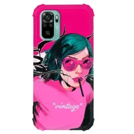 etui-antishock-do-xiaomi-redmi-note-10s-top-wzory