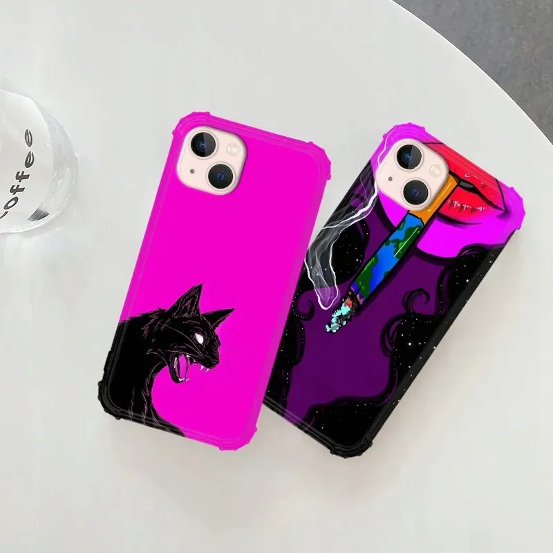 etui-antishock-do-xiaomi-redmi-note-10s-top-wzory