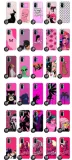 etui-antishock-do-xiaomi-redmi-note-10s-top-wzory-przeznaczenie-xiaomi