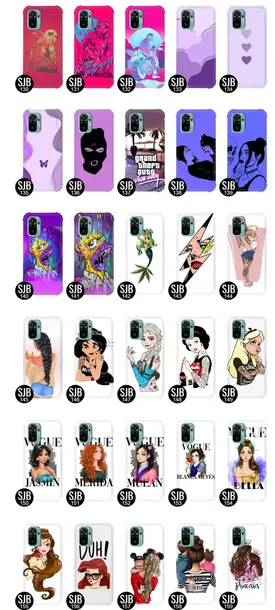etui-antishock-do-xiaomi-redmi-note-10s-top-wzory-kolor-wielokolorowy