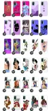 etui-antishock-do-xiaomi-redmi-note-10s-top-wzory-kolor-wielokolorowy