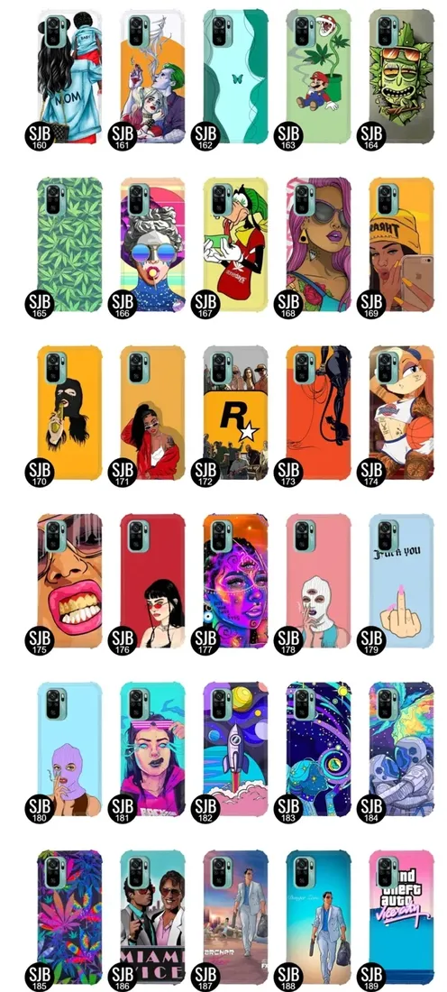 etui-antishock-do-xiaomi-redmi-note-10s-top-wzory