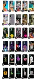 etui-antishock-do-xiaomi-redmi-note-10s-top-wzory-material-tworzywo-sztuczne