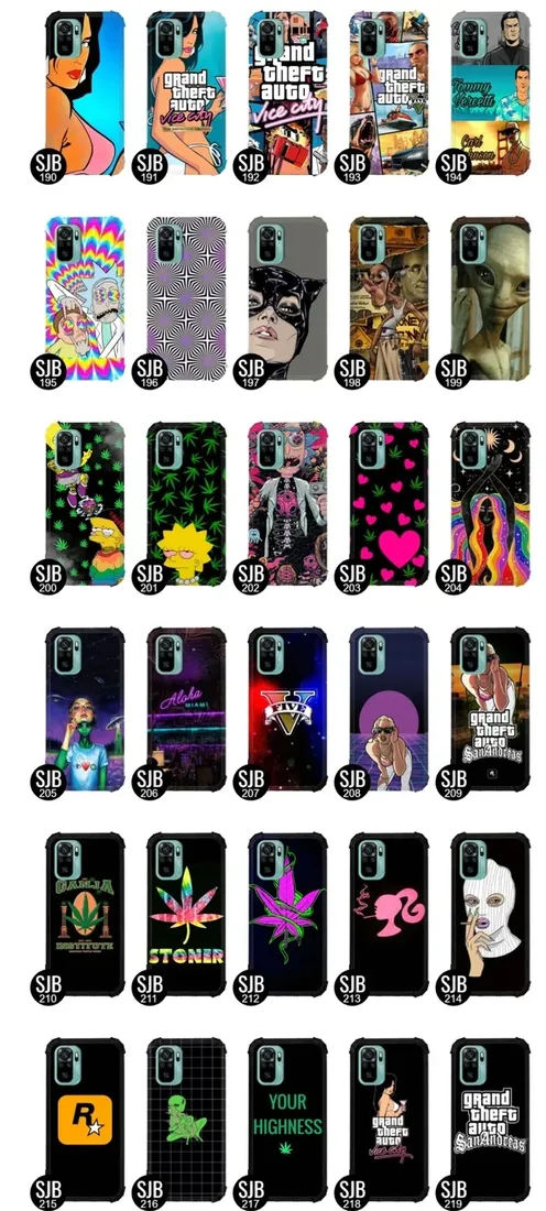 etui-antishock-do-xiaomi-redmi-note-10s-top-wzory