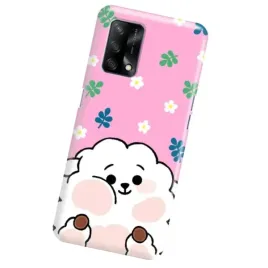 etui-do-oppo-a74-4g-buzz-astral-toy-story-wzory