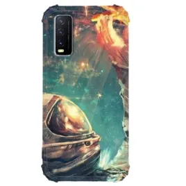 etui-anti-shock-do-vivo-y20s-kosmiczne-space-wzory