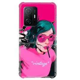etui-antishock-do-xiaomi-11t-pro-5g-modne-wzory