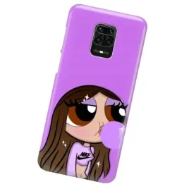 etui-do-xiaomi-redmi-note-9-pro-max-astral-wzory