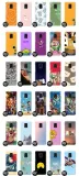 etui-do-xiaomi-redmi-note-9-pro-max-astral-wzory-typ-plecki