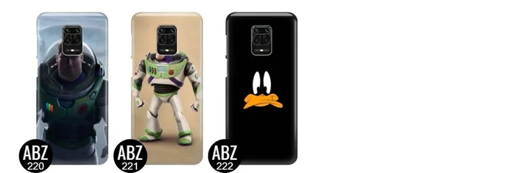 etui-do-xiaomi-redmi-note-9-pro-max-astral-wzory-material-tworzywo-sztuczne