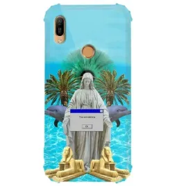 etui-antishock-do-huawei-y6s-kobiece-meskie-wzory