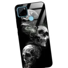 etui-glass-do-realme-c25y-obudowa-dark-mix-wzory
