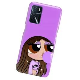 etui-do-oppo-a54s-case-buzz-astral-toy-story-wzory