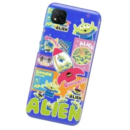 etui-do-xiaomi-poco-c3-buzz-astral-toy-story-wzory