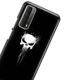 etui-do-huawei-p-smart-2021-meskie-dla-niego-wzory