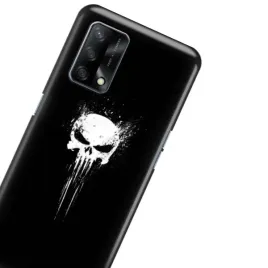 etui-do-oppo-a74-4g-obudowa-meskie-dla-niego-wzory