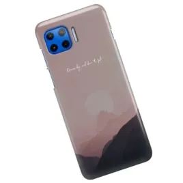 etui-do-motorola-g-5g-plus-wiosna-kwiaty-top-wzory