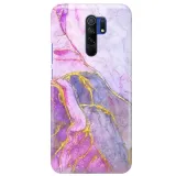 etui-do-xiaomi-redmi-9-case-modne-top100-wzory