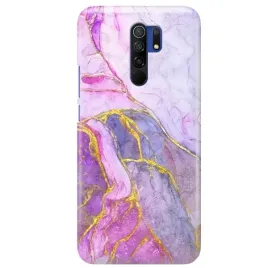 etui-do-xiaomi-redmi-9-case-modne-top100-wzory