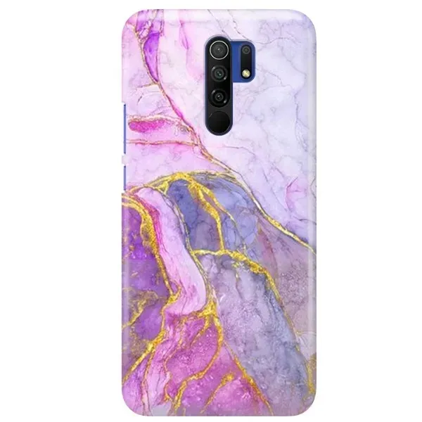 etui-do-xiaomi-redmi-9-case-modne-top100-wzory