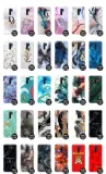 etui-do-xiaomi-redmi-9-case-modne-top100-wzory-stan-nowy