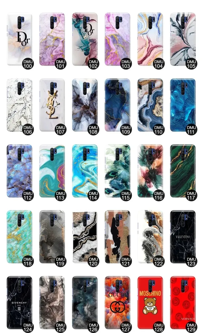 etui-do-xiaomi-redmi-9-case-modne-top100-wzory