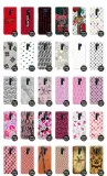 etui-do-xiaomi-redmi-9-case-modne-top100-wzory-dedykowany-model-xiaomi-redmi-9