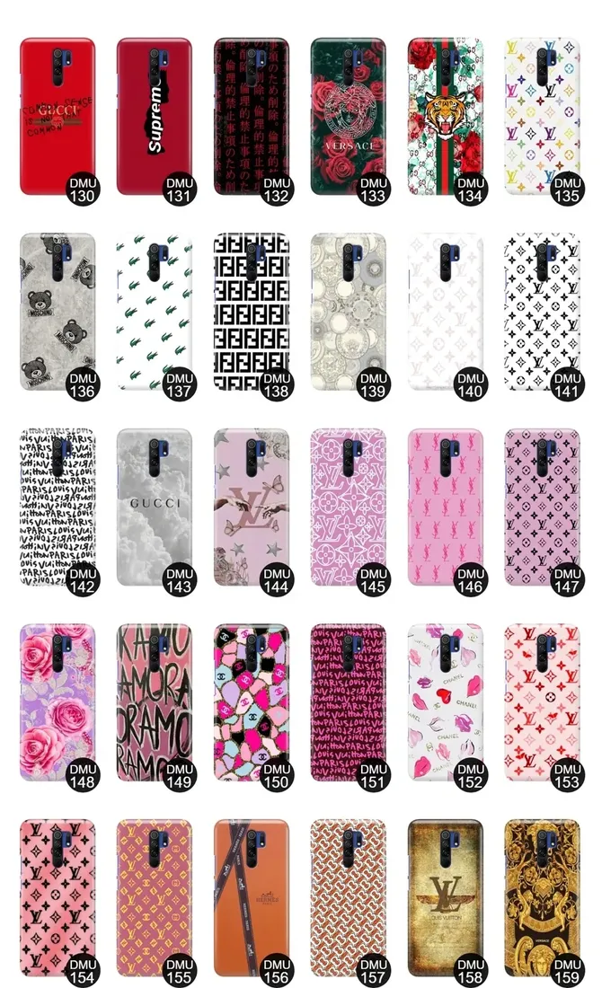 etui-do-xiaomi-redmi-9-case-modne-top100-wzory