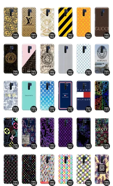 etui-do-xiaomi-redmi-9-case-modne-top100-wzory-przeznaczenie-xiaomi