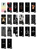 etui-do-xiaomi-redmi-9-case-modne-top100-wzory-kolor-wielokolorowy