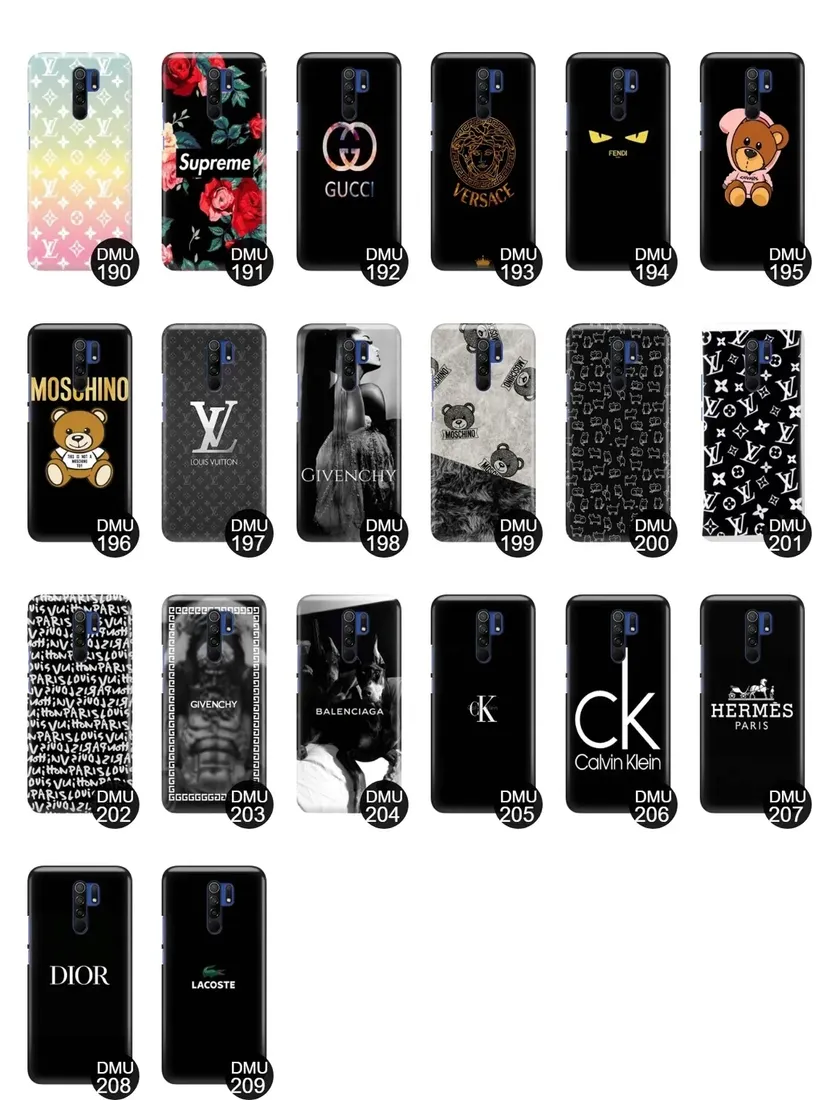 etui-do-xiaomi-redmi-9-case-modne-top100-wzory