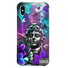 etui-antishock-do-iphone-x-xs-case-modne-mix-wzory