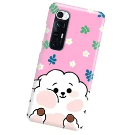 etui-do-xiaomi-mi-10s-buzz-astral-toy-story-wzory