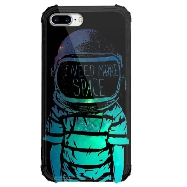 etui-antishock-do-iphone-7-8-plus-kosmiczne-wzory