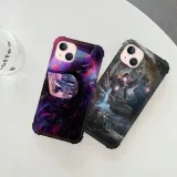 etui-antishock-do-iphone-7-8-plus-kosmiczne-wzory-dedykowany-model-iphone-7-8-plus