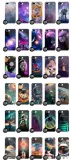 etui-antishock-do-iphone-7-8-plus-kosmiczne-wzory-przeznaczenie-apple