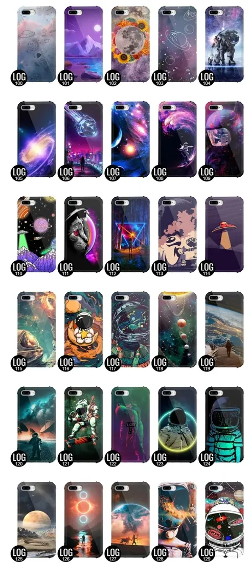 etui-antishock-do-iphone-7-8-plus-kosmiczne-wzory