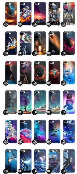 etui-antishock-do-iphone-7-8-plus-kosmiczne-wzory-kolor-wielokolorowy