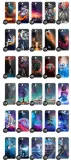 etui-antishock-do-iphone-7-8-plus-kosmiczne-wzory-kolor-wielokolorowy