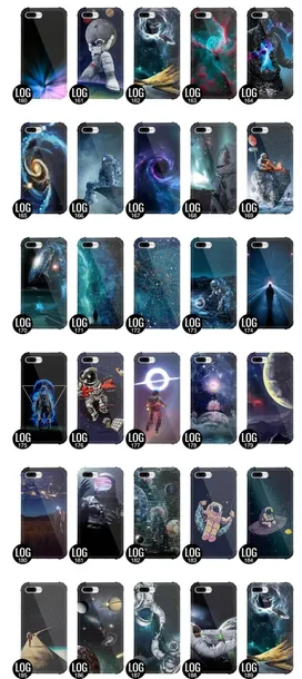 etui-antishock-do-iphone-7-8-plus-kosmiczne-wzory-typ-plecki