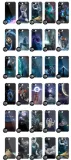 etui-antishock-do-iphone-7-8-plus-kosmiczne-wzory-typ-plecki