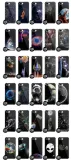 etui-antishock-do-iphone-7-8-plus-kosmiczne-wzory-material-tworzywo-sztuczne