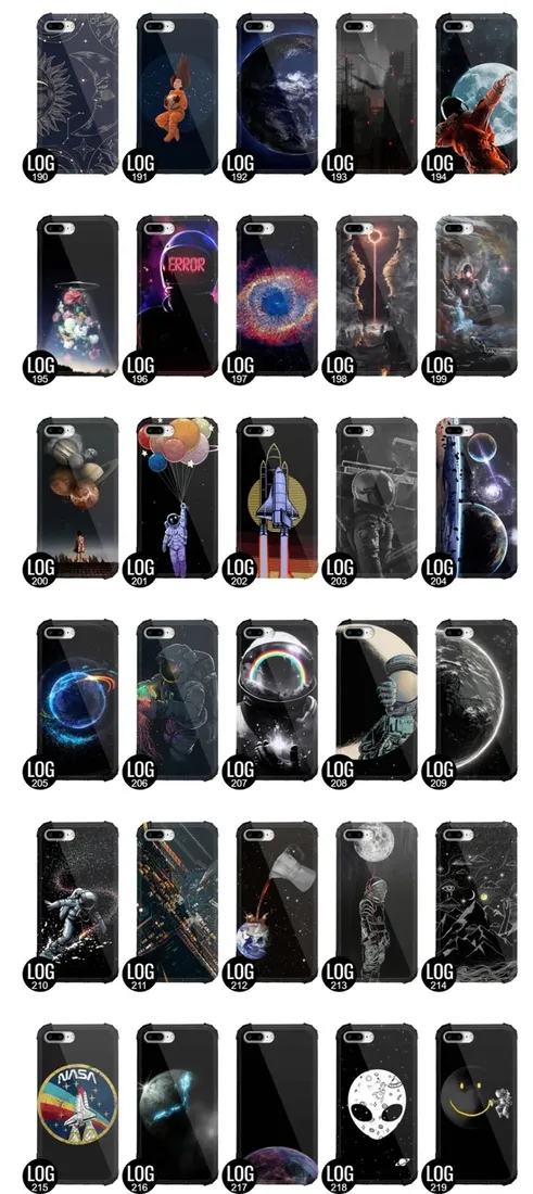 etui-antishock-do-iphone-7-8-plus-kosmiczne-wzory