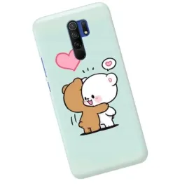 etui-do-xiaomi-redmi-9-case-bajki-dla-dzieci-wzory