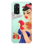etui-antishock-do-xiaomi-redmi-note-11-4g-wzory