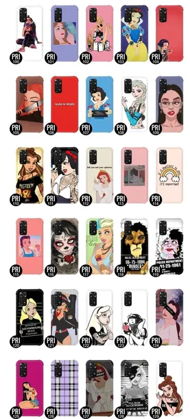 etui-antishock-do-xiaomi-redmi-note-11-4g-wzory-przeznaczenie-xiaomi