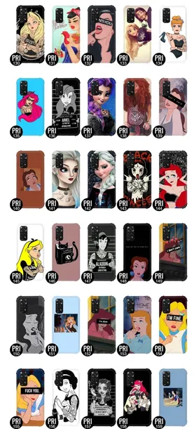 etui-antishock-do-xiaomi-redmi-note-11-4g-wzory-kolor-wielokolorowy