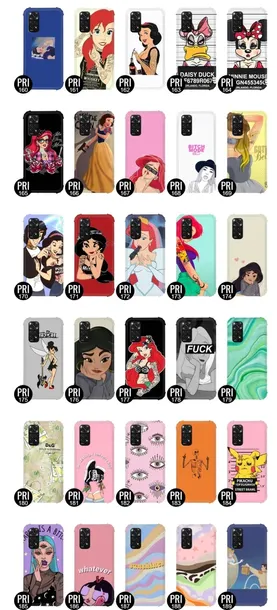 etui-antishock-do-xiaomi-redmi-note-11-4g-wzory-typ-plecki